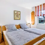 Appartamento Residenz Malscher Aue Malsch (bei Wiesloch)