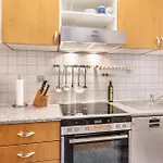Residenz Malscher Aue Appartamento *
