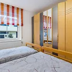Residenz Malscher Aue * Malsch (bei Wiesloch)