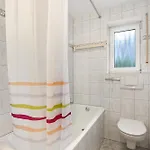 Residenz Malscher Aue Appartamento