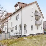 Residenz Malscher Aue